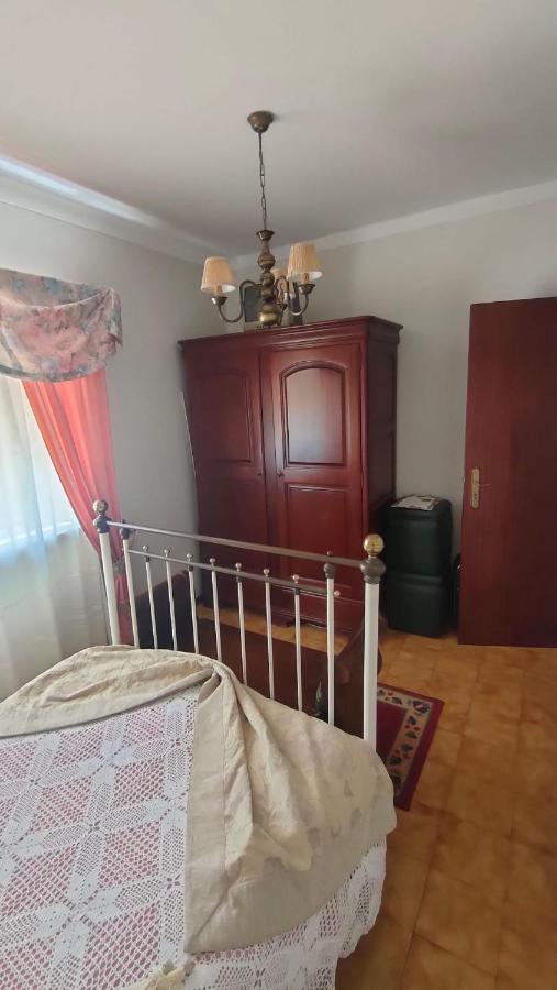 Apartmán Casa Do Artesanato Vila Nova de Cerveira Exteriér fotografie