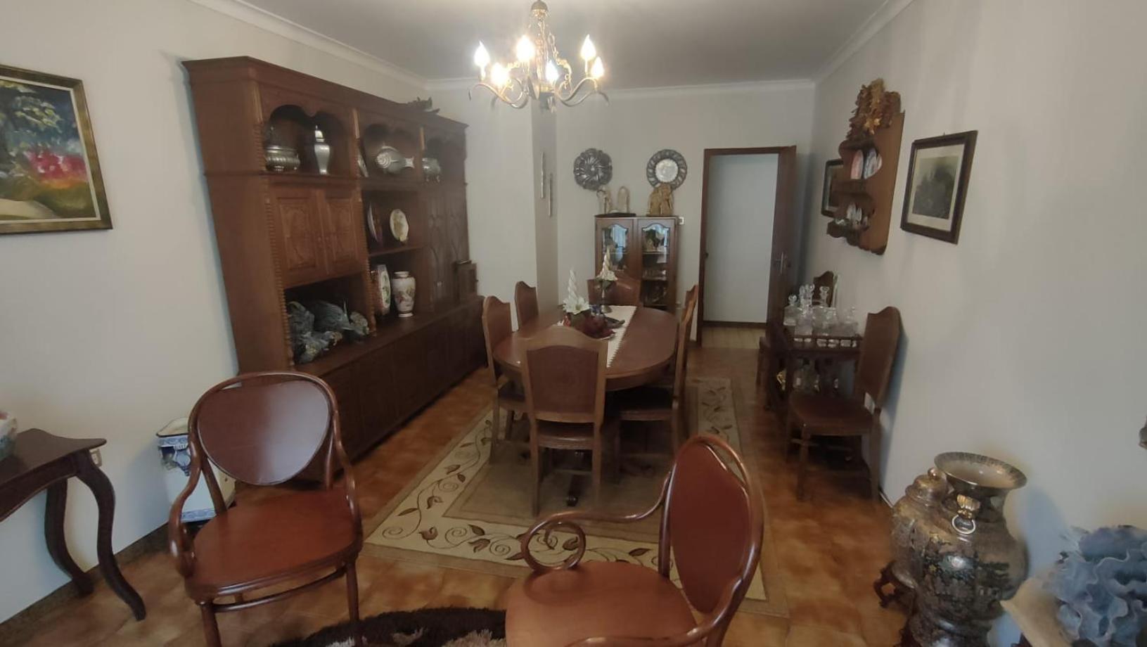 Apartmán Casa Do Artesanato Vila Nova de Cerveira Exteriér fotografie