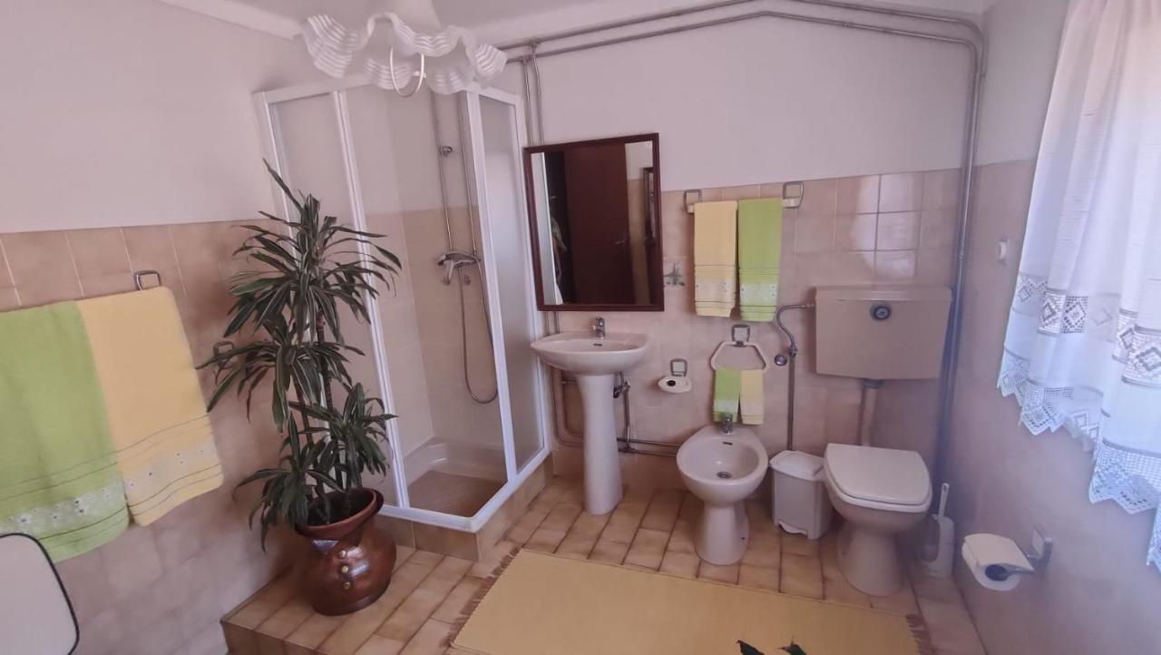 Apartmán Casa Do Artesanato Vila Nova de Cerveira Exteriér fotografie