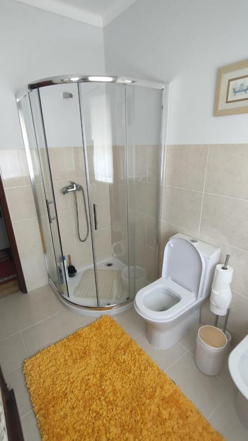 Apartmán Casa Do Artesanato Vila Nova de Cerveira Exteriér fotografie
