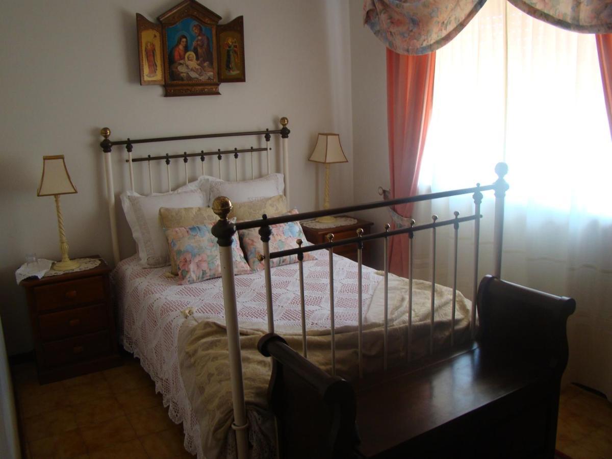 Apartmán Casa Do Artesanato Vila Nova de Cerveira Exteriér fotografie